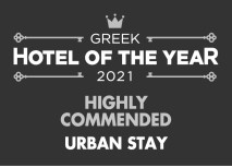 Award 2 Award 2