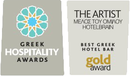 Award 6 Award 6