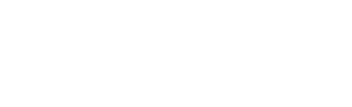 The Artist Rooftop The Artist Rooftop